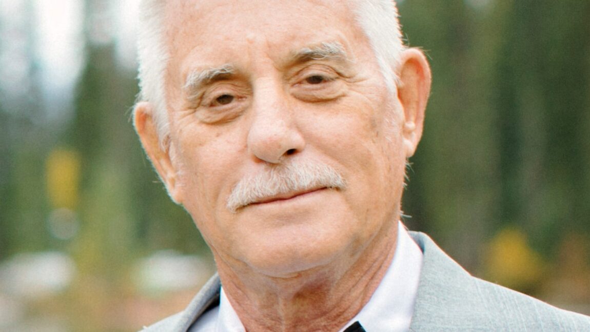 Richard Emeott 10/17/2025