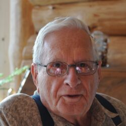Douglas Joosten 09/11/2025