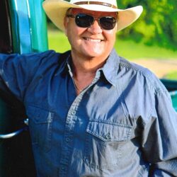 David Larson 10/30/2025