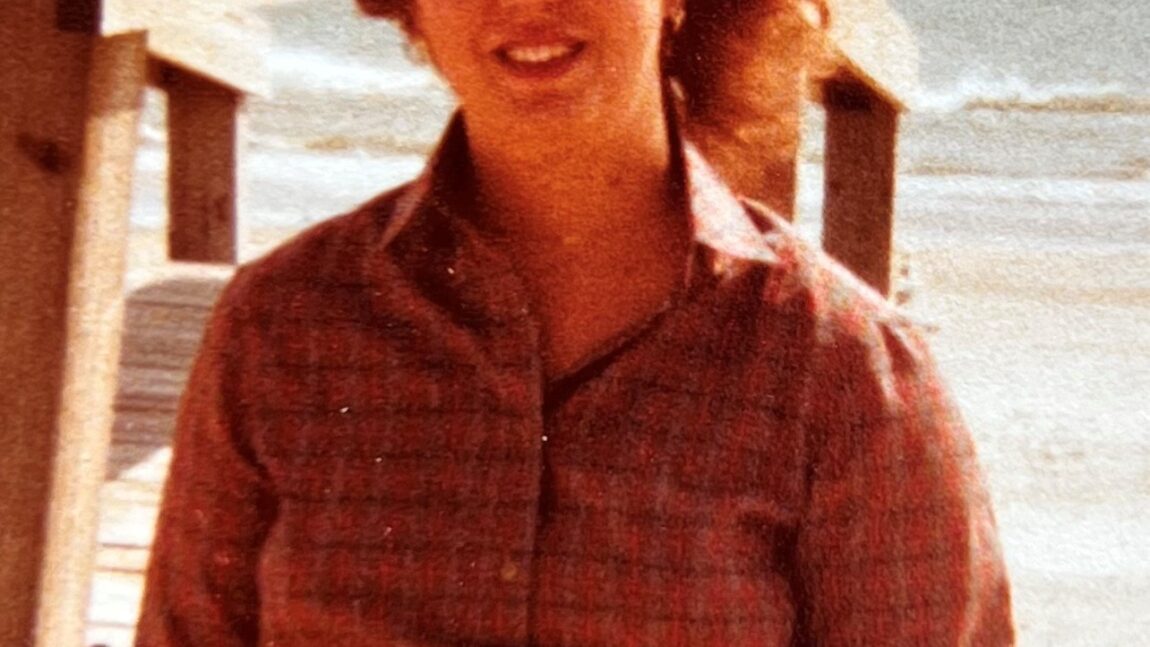 Dawn Ader 10/09/2025