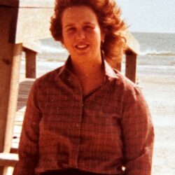 Dawn Ader 10/09/2025