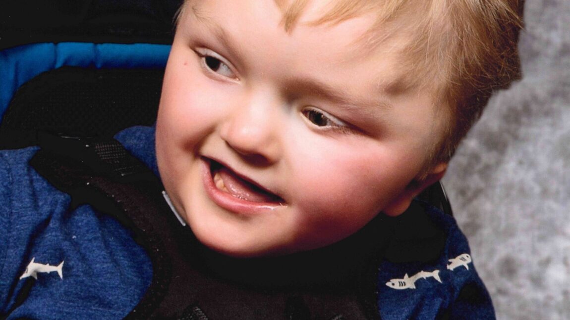 Carter Callow 11/06/2025