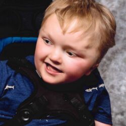 Carter Callow 11/06/2025