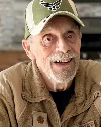 Daniel Kallenbach 02/12/2025