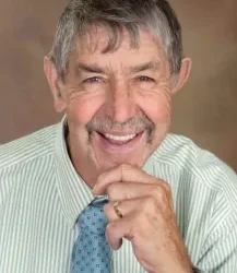 John Dean 01/09/2025