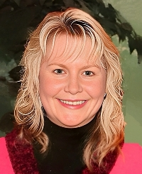 Dawn Maslowski 06/01/2025