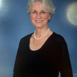 Lila Norton 09/02/2025