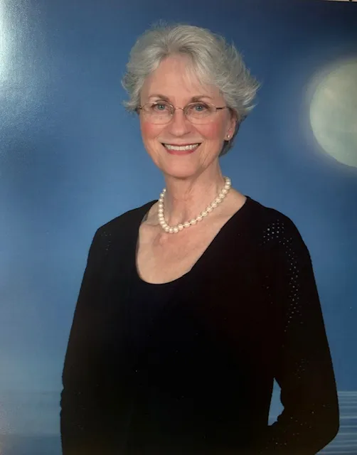 Lila Norton 09/02/2025