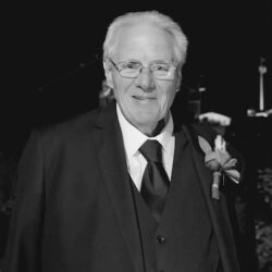 Thomas Morrow 11/18/2025