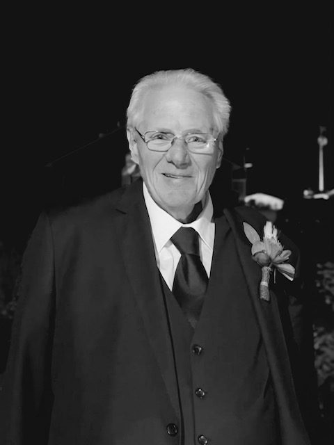 Thomas Morrow 11/18/2025