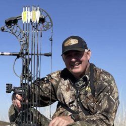 Robert “Bob” Zaborowski 11/02/2025