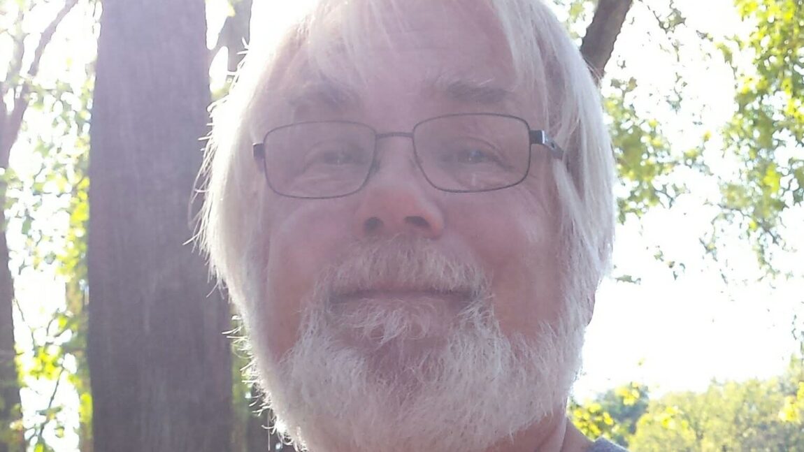 Gary Sollman 11/01/2025