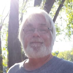 Gary Sollman 11/01/2025