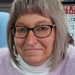 Christine Och 03/07/2025