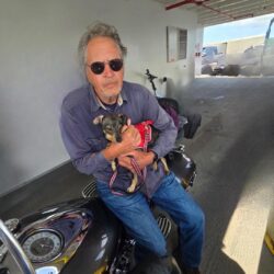 Frank Shuman 11/18/2025