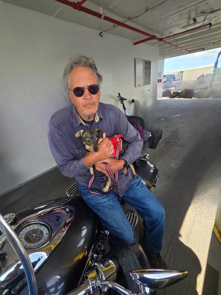 Frank Shuman 11/18/2025