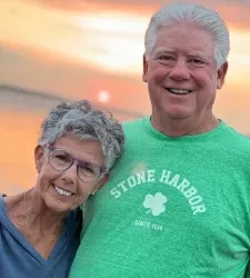 Rachelle “Shelley” Early 10/13/2025