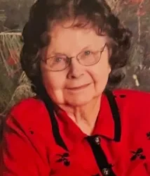 Ilene Simon 01/08/2025