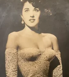 Tina Kruter 02/12/2025