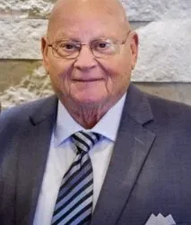 John Troll Jr. 02/25/2025