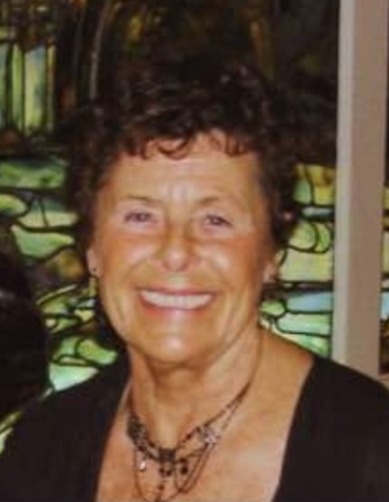 Joyce T. Zoller 09/25/2025