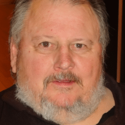 Douglas Howard 11/13/2025