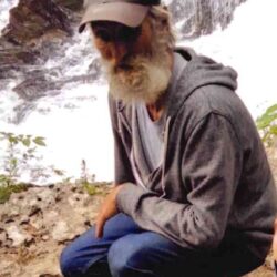 Edmond Wasson 11/11/2025