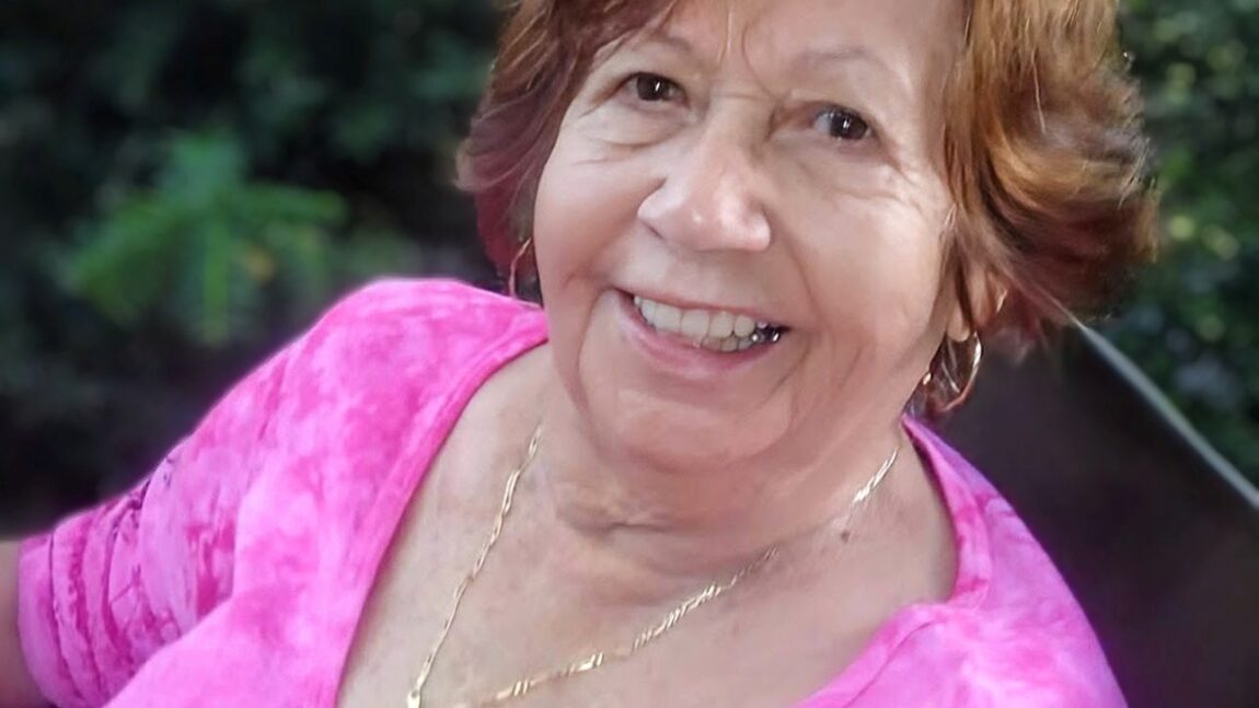 Emma Alcina 11/09/2025