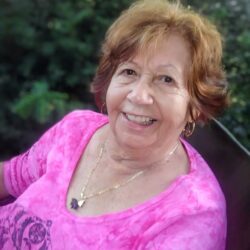 Emma Alcina 11/09/2025