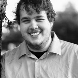 Colin Gagnon 11/08/2025