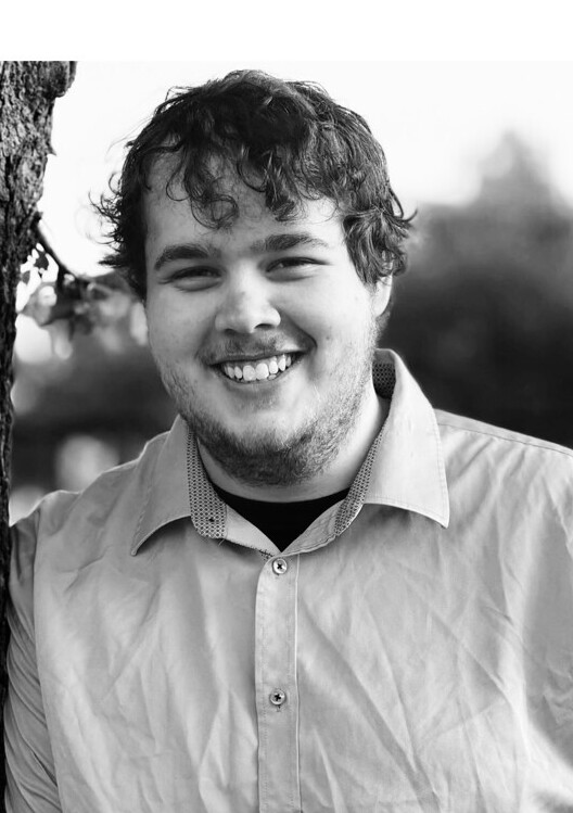 Colin Gagnon 11/08/2025