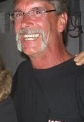 Mitchell Binford 11/11/2025