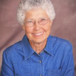 Joyce Melby 11/20/2025