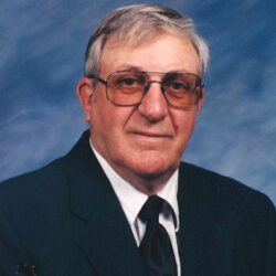 James Fouks 11/06/2025