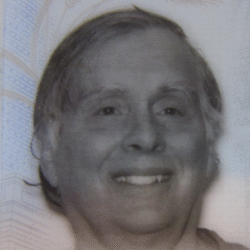 Philip “Phil” Dean 11/17/2025