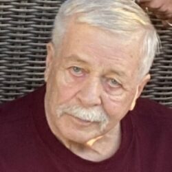 Lynn Barnhart 11/05/2025