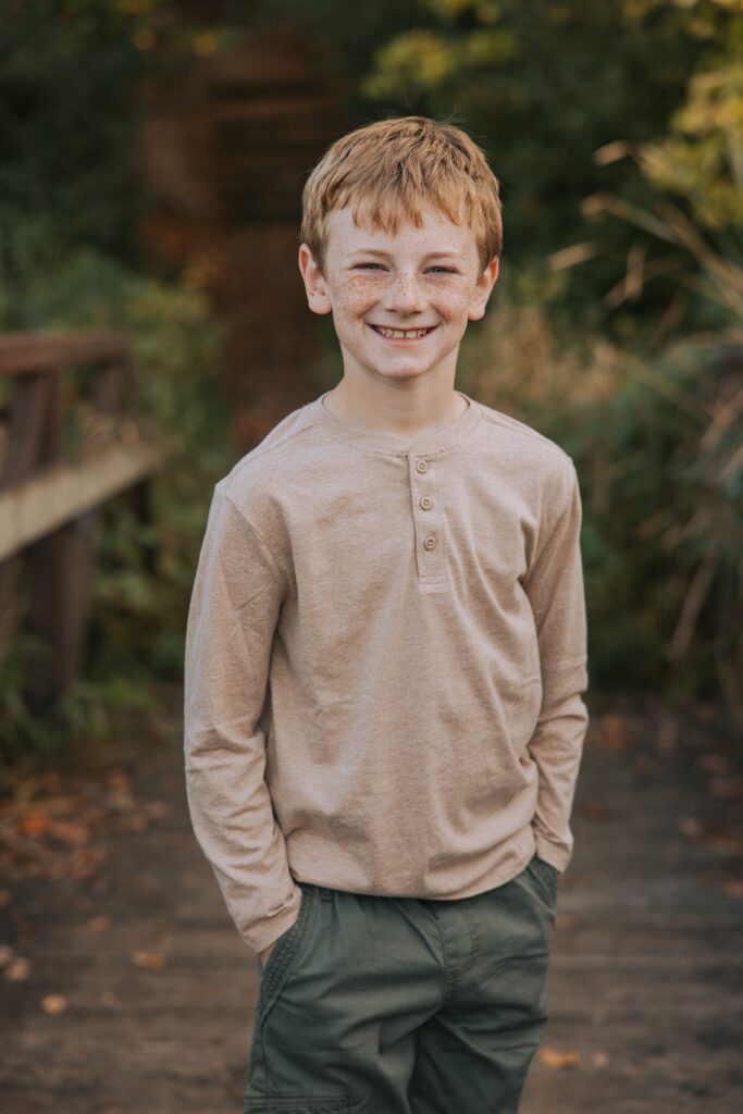 Owen Hailey 12/09/2025