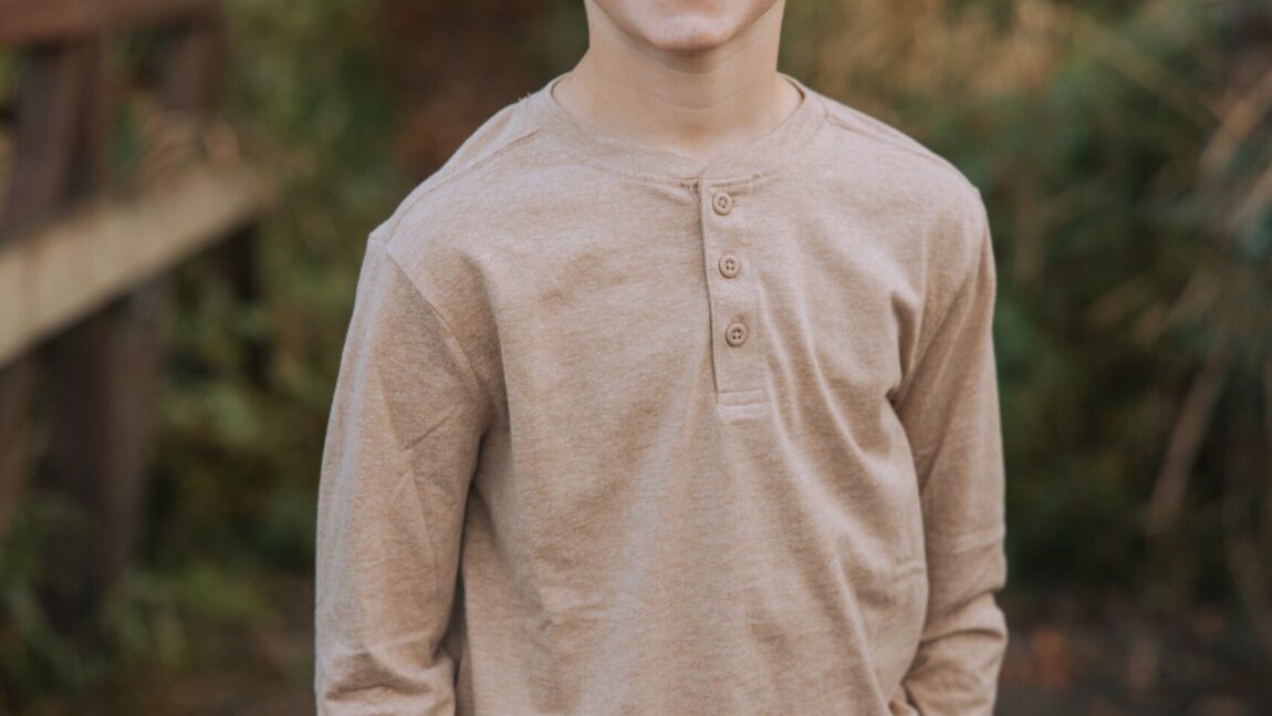 Owen Hailey 12/09/2025