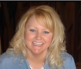 Traci Jo Sabby 12/06/2025