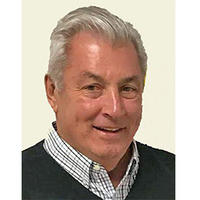 Donnie Dale Blair Jr.