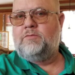 Alexander Belle Isle