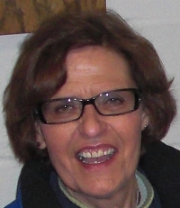 Carol Henrikson
