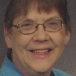 Christine Marie Schmit