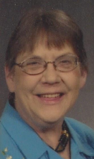 Christine Marie Schmit