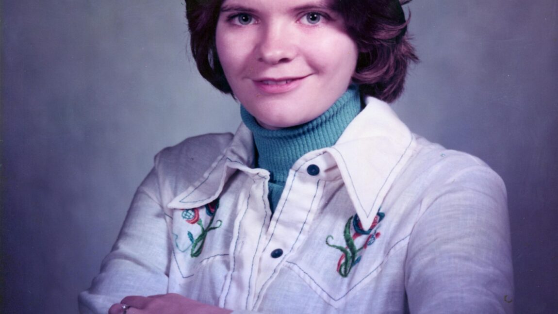 Debra Bockus 12/16/2025