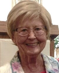 Dolores “Dee” Soderlund