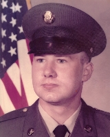 Gary “Duke” Dukerschein