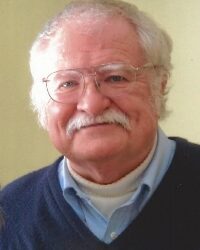 Ronald James Eichstaedt