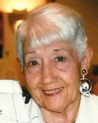 Anthonette “Toni” Gits