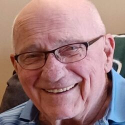 Thomas “Tom” Higgins